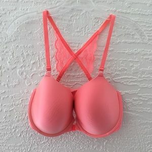 Victoria’s Secret Bra
